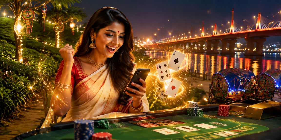 ace casino