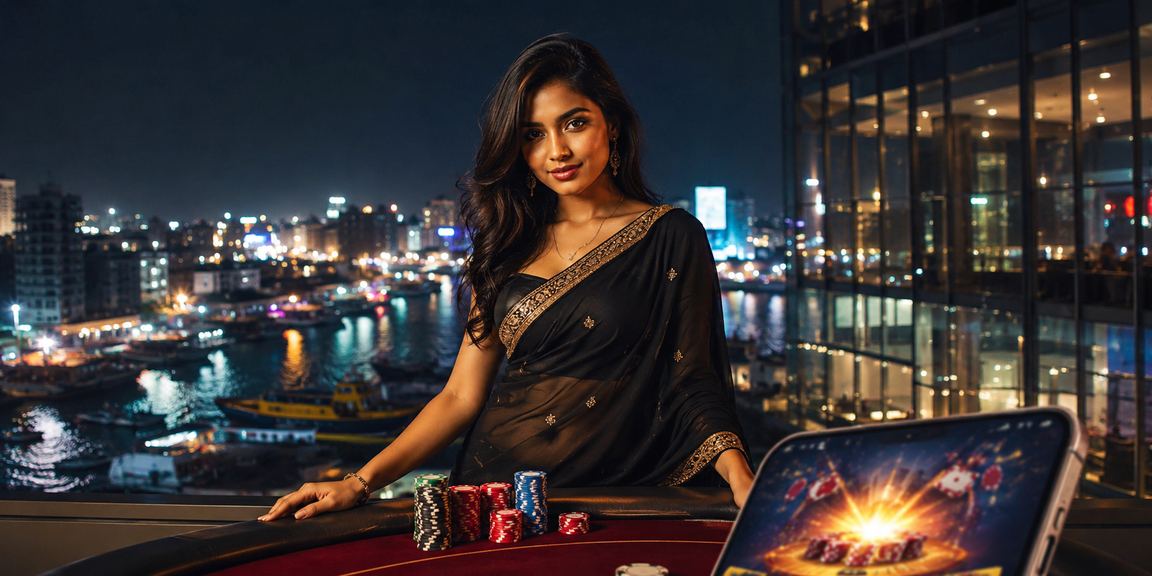 ace casino
