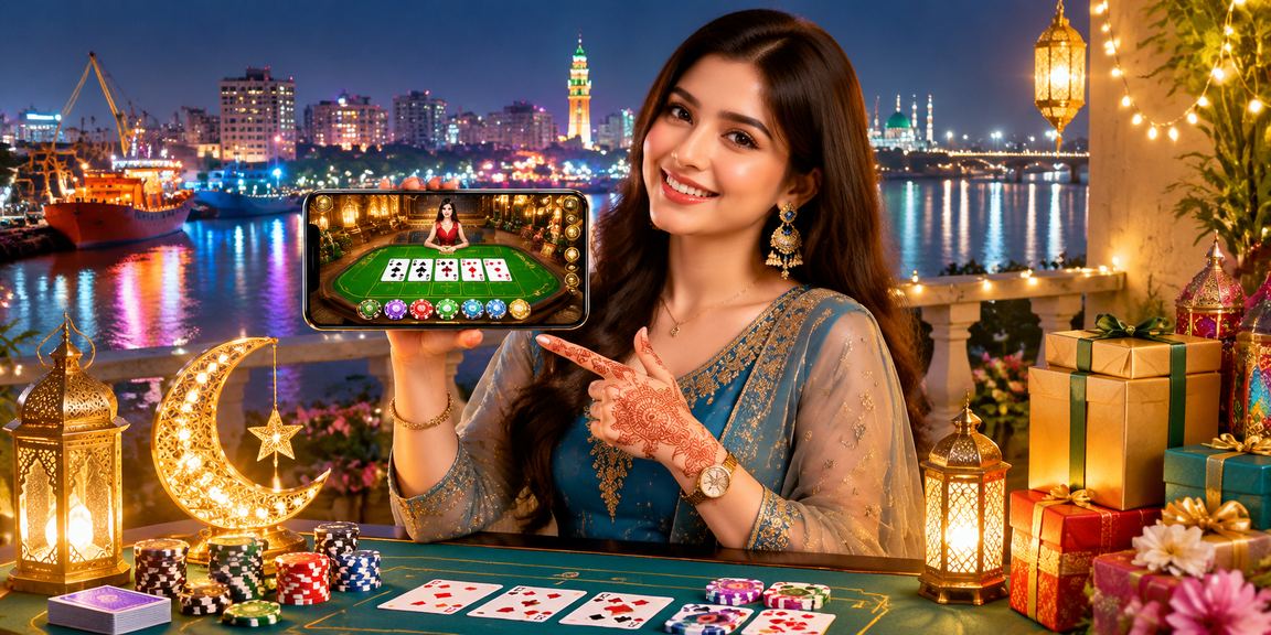 ace casino