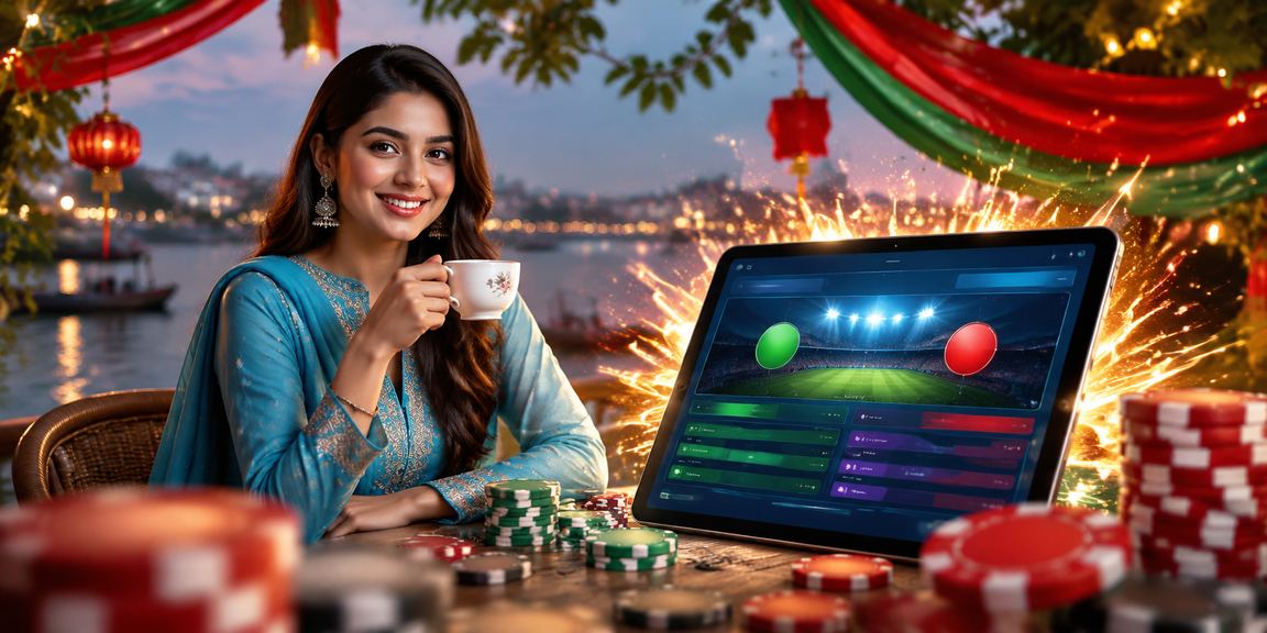 ace casino