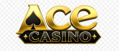 Ace Casino